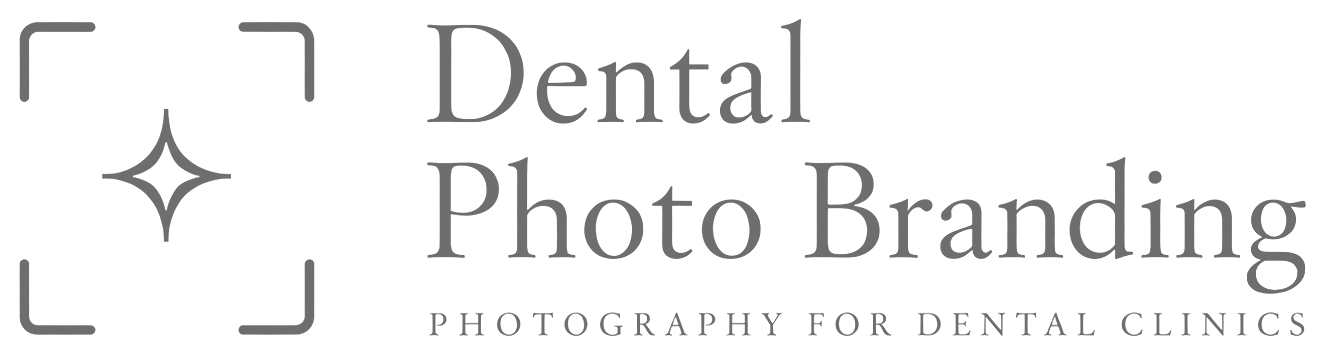 Dental Photo Branding