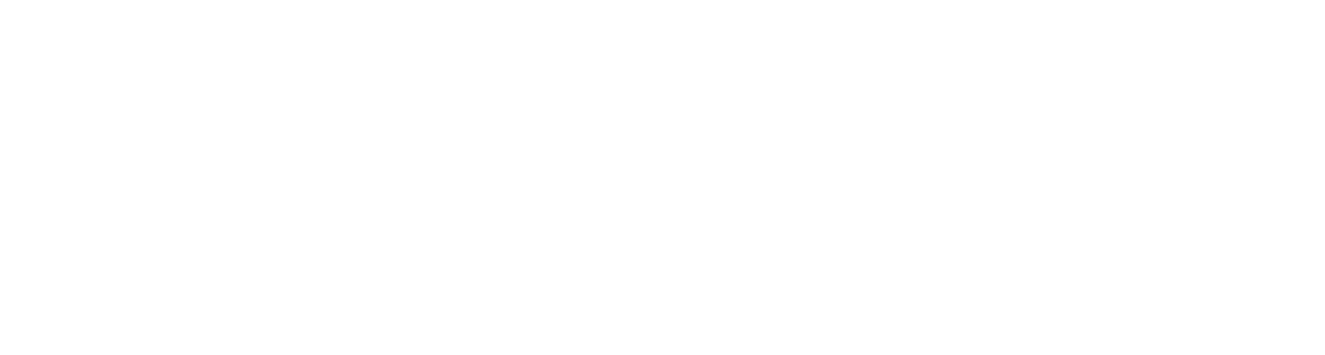 Dental Photo Branding